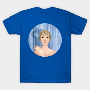 Marion T-Shirt